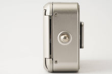 Load image into Gallery viewer, Fujifilm CARDIA mini TIARA II Fujinon 28mm