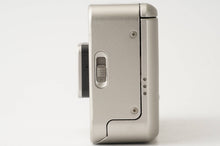 Load image into Gallery viewer, Fujifilm CARDIA mini TIARA II Fujinon 28mm