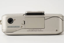 Load image into Gallery viewer, Fujifilm CARDIA mini TIARA II Fujinon 28mm
