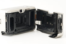 Load image into Gallery viewer, Fujifilm CARDIA mini TIARA II Fujinon 28mm