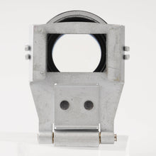 Load image into Gallery viewer, Canon MAGNIFIER S