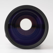 画像をギャラリービューアに読み込む, シグマ Sigma 170-500mm F5-6.3 D APO Nikon用