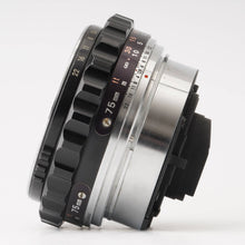 画像をギャラリービューアに読み込む, ニコン Nikon NIKKOR-P 75mm F2.8 Zenza Bronica S S2用