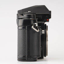 画像をギャラリービューアに読み込む, ニコン Nikon F3 アイレベル