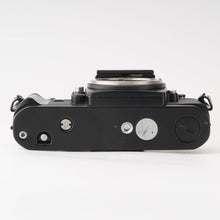 画像をギャラリービューアに読み込む, ニコン Nikon F3 アイレベル