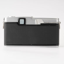 画像をギャラリービューアに読み込む, オリンパス Olympus PEN FT / F.Zuiko Auto-S 38mm F1.8