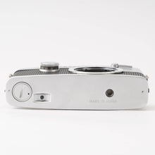 画像をギャラリービューアに読み込む, オリンパス Olympus PEN FT / F.Zuiko Auto-S 38mm F1.8