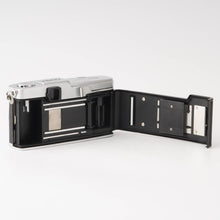 画像をギャラリービューアに読み込む, オリンパス Olympus PEN FT / F.Zuiko Auto-S 38mm F1.8
