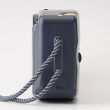 画像をギャラリービューアに読み込む, フジ Fujifilm 連写 カルディア RENSHA CARDIA Byu-N 8