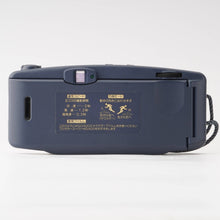 画像をギャラリービューアに読み込む, フジ Fujifilm 連写 カルディア RENSHA CARDIA Byu-N 8