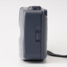 画像をギャラリービューアに読み込む, フジ Fujifilm 連写 カルディア RENSHA CARDIA Byu-N 8