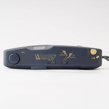 画像をギャラリービューアに読み込む, フジ Fujifilm 連写 カルディア RENSHA CARDIA Byu-N 8