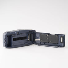 画像をギャラリービューアに読み込む, フジ Fujifilm 連写 カルディア RENSHA CARDIA Byu-N 8