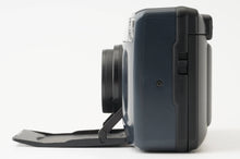 画像をギャラリービューアに読み込む, コニカ Konica Big mini standa 28-70mm