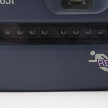 画像をギャラリービューアに読み込む, フジ Fujifilm 連写 カルディア RENSHA CARDIA Byu-N 8