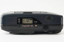 画像をギャラリービューアに読み込む, コニカ Konica Big mini standa 28-70mm