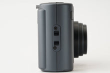 画像をギャラリービューアに読み込む, ペンタックス Pentax ESPIO 80 / ZOOM 35-80mm