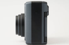 画像をギャラリービューアに読み込む, ペンタックス Pentax ESPIO 80 / ZOOM 35-80mm