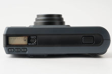 画像をギャラリービューアに読み込む, ペンタックス Pentax ESPIO 80 / ZOOM 35-80mm