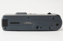 画像をギャラリービューアに読み込む, ペンタックス Pentax ESPIO 80 / ZOOM 35-80mm