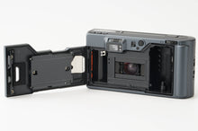 画像をギャラリービューアに読み込む, ペンタックス Pentax ESPIO 80 / ZOOM 35-80mm