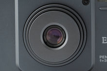 画像をギャラリービューアに読み込む, ペンタックス Pentax ESPIO 80 / ZOOM 35-80mm