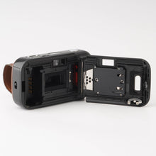 画像をギャラリービューアに読み込む, オリンパス Olympus LT-1 / 35mm F3.5