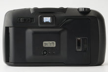 Load image into Gallery viewer, Pentax ESPIO 80E / ZOOM 38-80mm