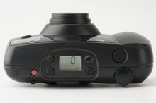 Load image into Gallery viewer, Pentax ESPIO 80E / ZOOM 38-80mm