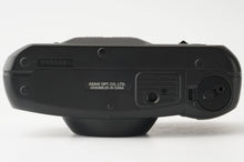 Load image into Gallery viewer, Pentax ESPIO 80E / ZOOM 38-80mm