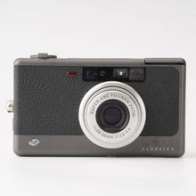 画像をギャラリービューアに読み込む, フジ Fujifilm Natura CLASSICA / SUPER-EBC FUJINON ZOOM 28-56mm F2.8-5.4