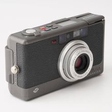 画像をギャラリービューアに読み込む, フジ Fujifilm Natura CLASSICA / SUPER-EBC FUJINON ZOOM 28-56mm F2.8-5.4