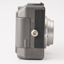 画像をギャラリービューアに読み込む, フジ Fujifilm Natura CLASSICA / SUPER-EBC FUJINON ZOOM 28-56mm F2.8-5.4