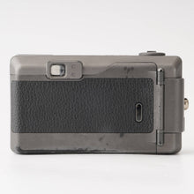 画像をギャラリービューアに読み込む, フジ Fujifilm Natura CLASSICA / SUPER-EBC FUJINON ZOOM 28-56mm F2.8-5.4