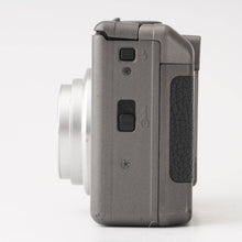 画像をギャラリービューアに読み込む, フジ Fujifilm Natura CLASSICA / SUPER-EBC FUJINON ZOOM 28-56mm F2.8-5.4