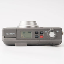 画像をギャラリービューアに読み込む, フジ Fujifilm Natura CLASSICA / SUPER-EBC FUJINON ZOOM 28-56mm F2.8-5.4