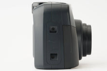 Load image into Gallery viewer, Pentax ESPIO 115 / ZOOM 38-115mm