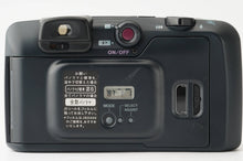 Load image into Gallery viewer, Pentax ESPIO 115 / ZOOM 38-115mm