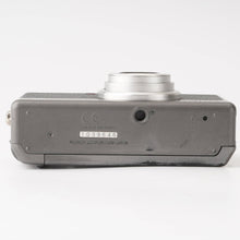 画像をギャラリービューアに読み込む, フジ Fujifilm Natura CLASSICA / SUPER-EBC FUJINON ZOOM 28-56mm F2.8-5.4