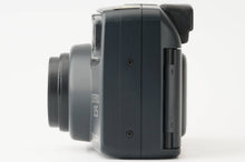 Load image into Gallery viewer, Pentax ESPIO 115 / ZOOM 38-115mm