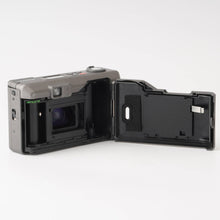 画像をギャラリービューアに読み込む, フジ Fujifilm Natura CLASSICA / SUPER-EBC FUJINON ZOOM 28-56mm F2.8-5.4