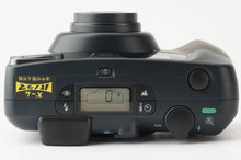 Load image into Gallery viewer, Pentax ESPIO 115 / ZOOM 38-115mm