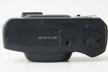 Load image into Gallery viewer, Pentax ESPIO 115 / ZOOM 38-115mm