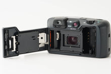 Load image into Gallery viewer, Pentax ESPIO 115 / ZOOM 38-115mm