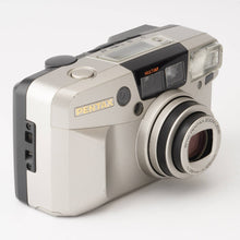 Load image into Gallery viewer, Pentax ESPIO 125M / smc PENTAX ZOOM 38-125mm