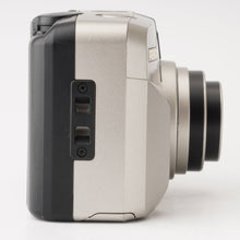 Load image into Gallery viewer, Pentax ESPIO 125M / smc PENTAX ZOOM 38-125mm