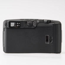 Load image into Gallery viewer, Pentax ESPIO 125M / smc PENTAX ZOOM 38-125mm