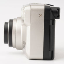 Load image into Gallery viewer, Pentax ESPIO 125M / smc PENTAX ZOOM 38-125mm