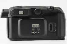画像をギャラリービューアに読み込む, ペンタックス Pentax ESPIO 160 / smc ZOOM 38-160mm