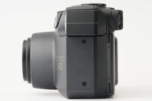 画像をギャラリービューアに読み込む, ペンタックス Pentax ESPIO 160 / smc ZOOM 38-160mm